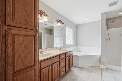 Just Minutes from the Water - Comfort, Space, and Peace of Mind - photo 29