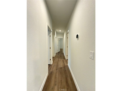 Pictures Coming Soon! Beautiful 3-Bedroom, 2-Bath Manufactured - photo 29