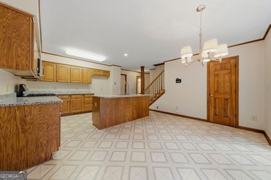 SOME HOMES ARE BUILT BIG. THIS ONE WAS DESIGNED TO LIVE BIG - photo 29
