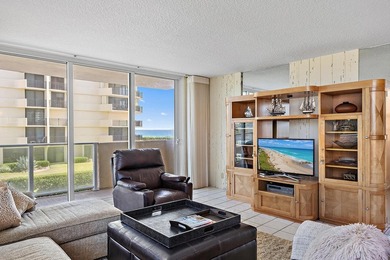 If you've been looking for that affordable condo on the beach - photo 9