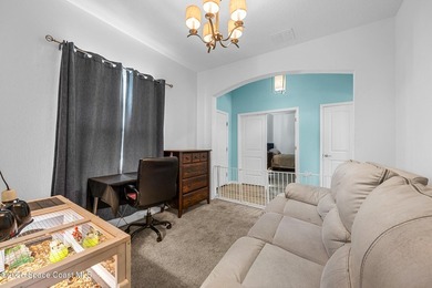 Welcome to this beautifully designed 4-bedroom, 2-bathroom home - photo 29