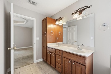 Just Minutes from the Water - Comfort, Space, and Peace of Mind - photo 30