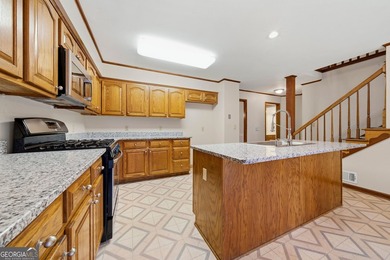 SOME HOMES ARE BUILT BIG. THIS ONE WAS DESIGNED TO LIVE BIG - photo 30