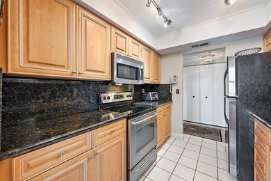 If you've been looking for that affordable condo on the beach - photo 10