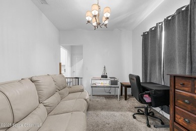 Welcome to this beautifully designed 4-bedroom, 2-bathroom home - photo 30