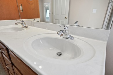 Just Minutes from the Water - Comfort, Space, and Peace of Mind - photo 31