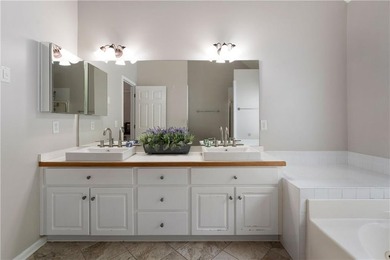 This beautiful two-story home over a full basement offers the - photo 31
