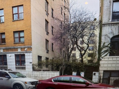 East River Lot For Sale in New York (Manhattan) New York