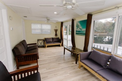 Welcome to 6194 Bear Trail in Weeki Wachee-a true riverfront - photo 31