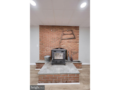 Welcome to 3356 Turnpike Road! Situated on a beautifully - photo 31