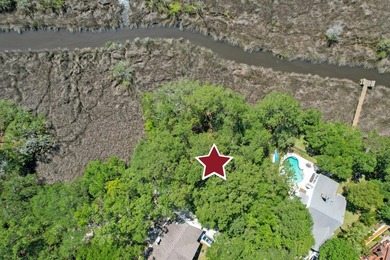 Nestled on a quiet cul de sac in the desirable Canterbury Woods - photo 2