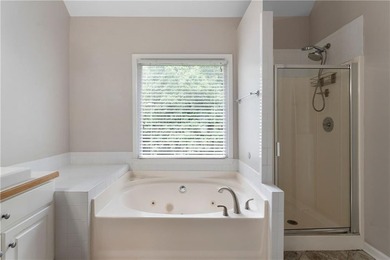 This beautiful two-story home over a full basement offers the - photo 32