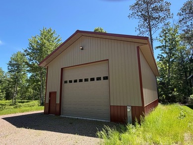 The storage building you've been thinking about, without having - photo 2