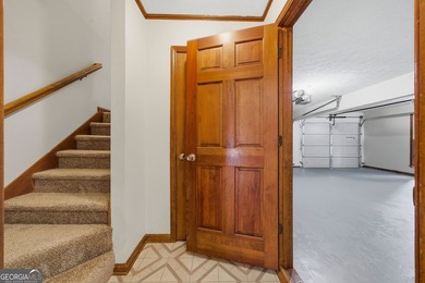 SOME HOMES ARE BUILT BIG. THIS ONE WAS DESIGNED TO LIVE BIG - photo 32