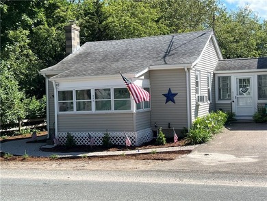 Additional listing photo 1