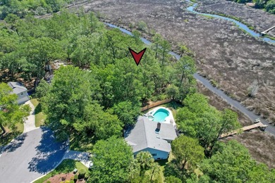 Nestled on a quiet cul de sac in the desirable Canterbury Woods - photo 3