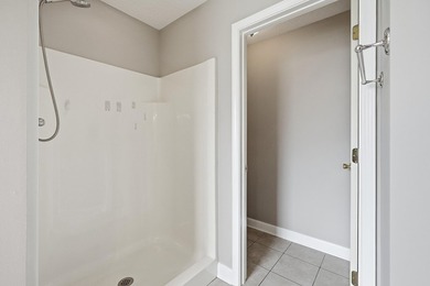 Just Minutes from the Water - Comfort, Space, and Peace of Mind - photo 33