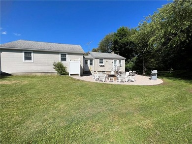 Additional listing photo 2