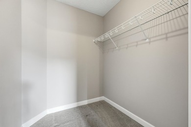 Just Minutes from the Water - Comfort, Space, and Peace of Mind - photo 34