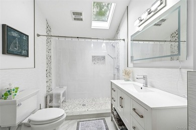 Diamond - Timeless, Classic & Elegant, This Spectacular - photo 34