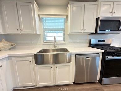 Pictures Coming Soon! Beautiful 3-Bedroom, 2-Bath Manufactured - photo 34