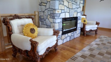 Waterfront Estate with Spectacular Views! - photo 8