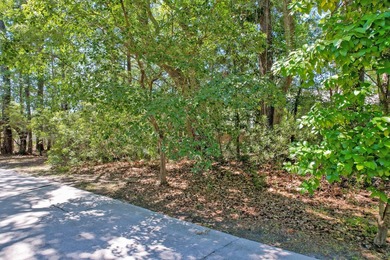Nestled on a quiet cul de sac in the desirable Canterbury Woods - photo 5