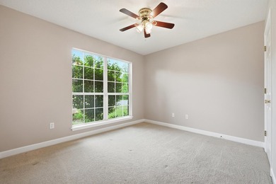 Just Minutes from the Water - Comfort, Space, and Peace of Mind - photo 35