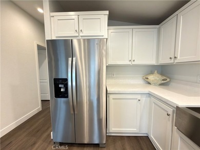 Pictures Coming Soon! Beautiful 3-Bedroom, 2-Bath Manufactured - photo 35