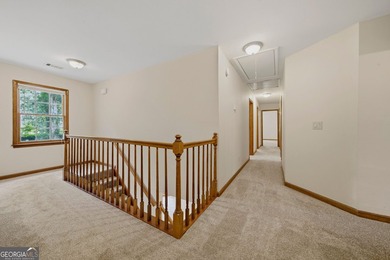 SOME HOMES ARE BUILT BIG. THIS ONE WAS DESIGNED TO LIVE BIG - photo 35