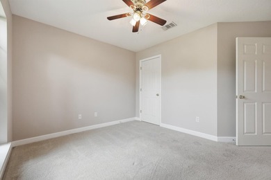 Just Minutes from the Water - Comfort, Space, and Peace of Mind - photo 36