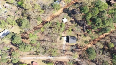 Nestled among gorgeous scattered trees and overlooking the - photo 36
