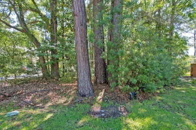 Nestled on a quiet cul de sac in the desirable Canterbury Woods - photo 7