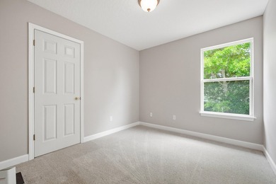 Just Minutes from the Water - Comfort, Space, and Peace of Mind - photo 37