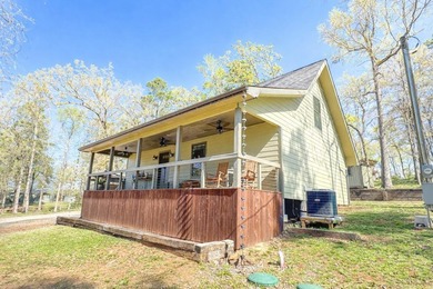 Nestled among gorgeous scattered trees and overlooking the - photo 37