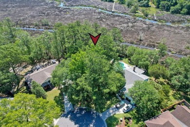 Nestled on a quiet cul de sac in the desirable Canterbury Woods - photo 8