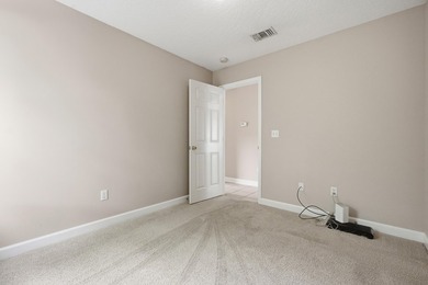Just Minutes from the Water - Comfort, Space, and Peace of Mind - photo 38