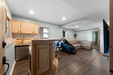 This beautiful two-story home over a full basement offers the - photo 38