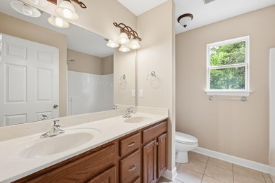 Just Minutes from the Water - Comfort, Space, and Peace of Mind - photo 39
