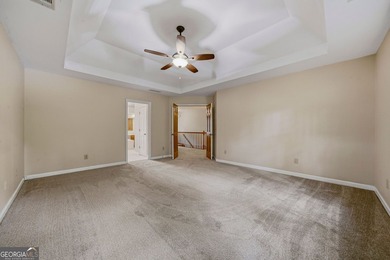 SOME HOMES ARE BUILT BIG. THIS ONE WAS DESIGNED TO LIVE BIG - photo 39