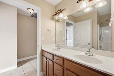 Just Minutes from the Water - Comfort, Space, and Peace of Mind - photo 40