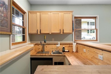 This beautiful two-story home over a full basement offers the - photo 40