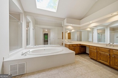 SOME HOMES ARE BUILT BIG. THIS ONE WAS DESIGNED TO LIVE BIG - photo 40