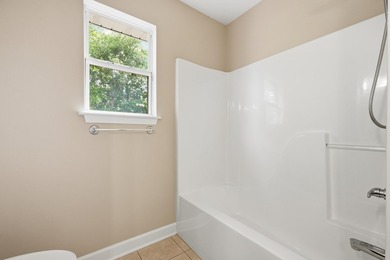 Just Minutes from the Water - Comfort, Space, and Peace of Mind - photo 41