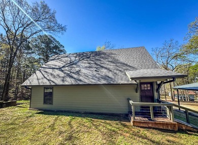 Nestled among gorgeous scattered trees and overlooking the - photo 41