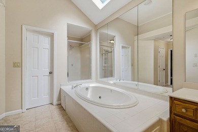 SOME HOMES ARE BUILT BIG. THIS ONE WAS DESIGNED TO LIVE BIG - photo 41