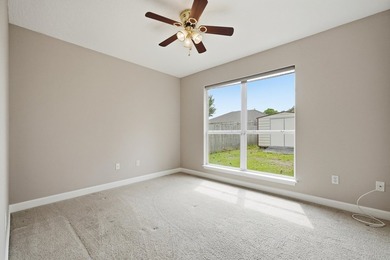 Just Minutes from the Water - Comfort, Space, and Peace of Mind - photo 42