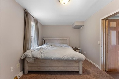 This beautiful two-story home over a full basement offers the - photo 42