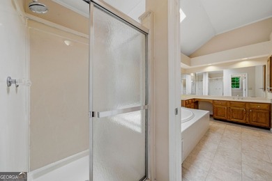 SOME HOMES ARE BUILT BIG. THIS ONE WAS DESIGNED TO LIVE BIG - photo 42