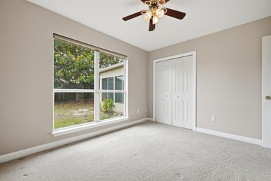 Just Minutes from the Water - Comfort, Space, and Peace of Mind - photo 43